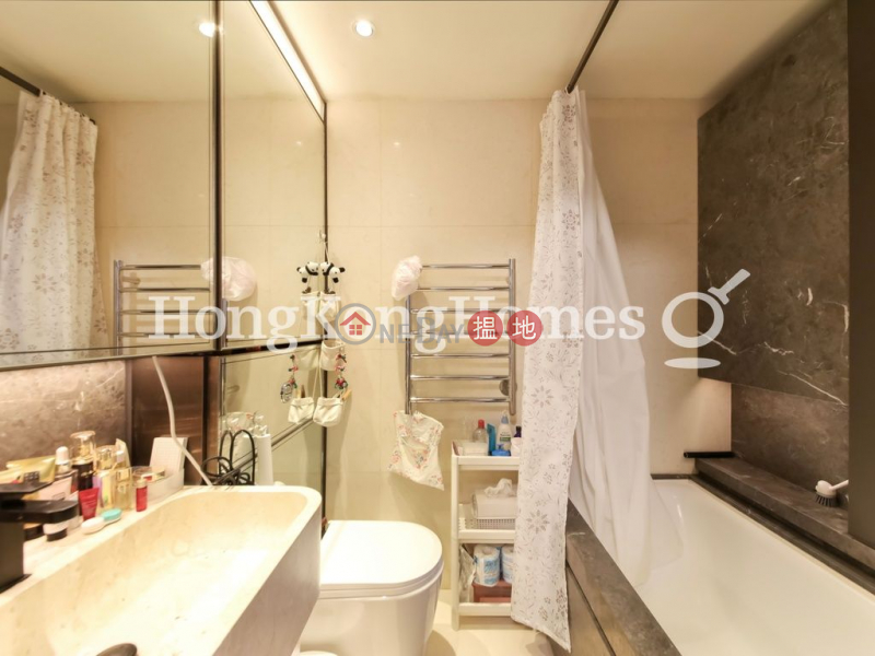 Property Search Hong Kong | OneDay | Residential | Rental Listings 3 Bedroom Family Unit for Rent at Arezzo