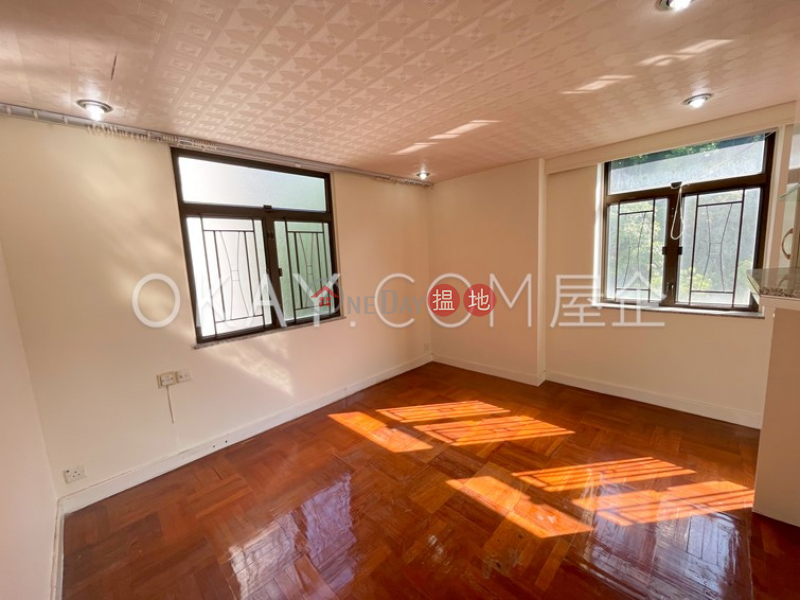 Property Search Hong Kong | OneDay | Residential | Rental Listings | Lovely 2 bedroom with parking | Rental