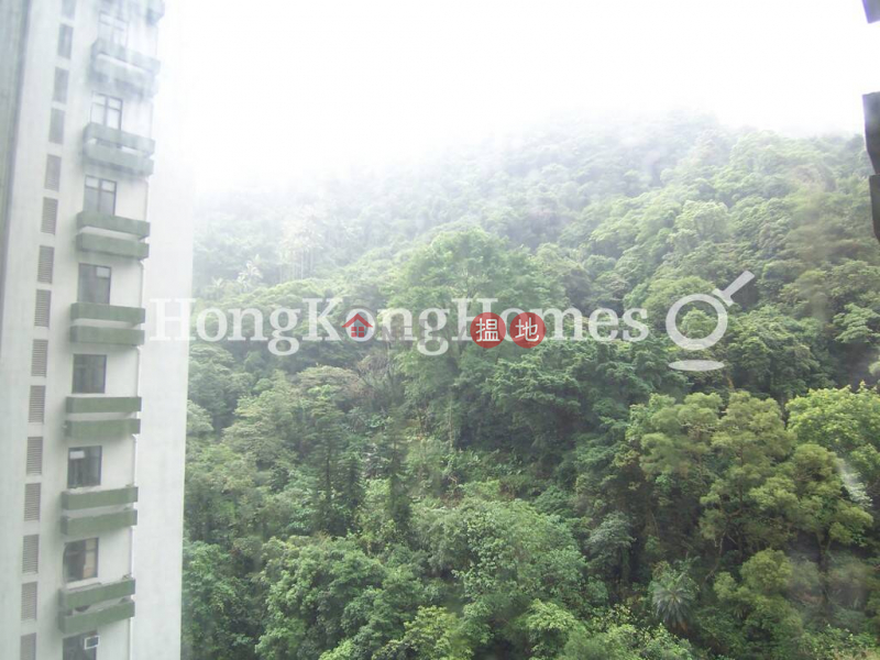 Branksome Grande Unknown Residential | Rental Listings HK$ 134,000/ month