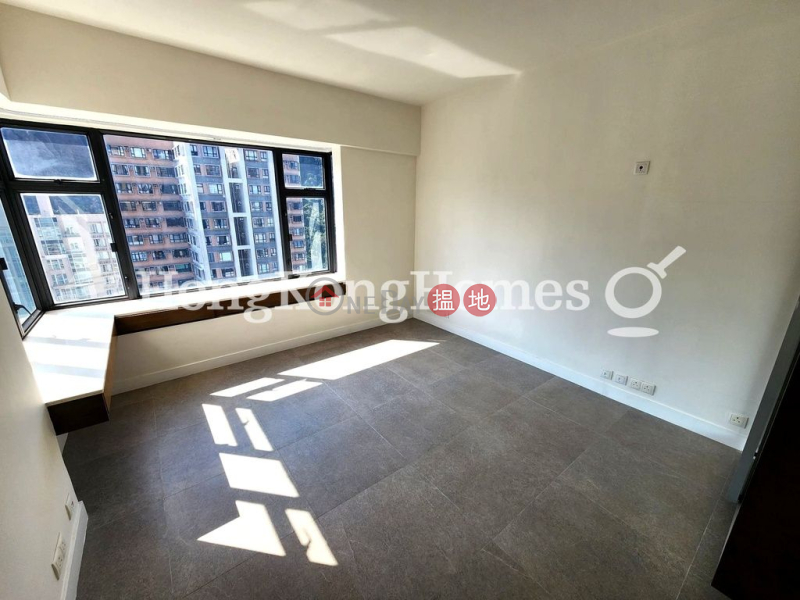 Property Search Hong Kong | OneDay | Residential | Rental Listings, 3 Bedroom Family Unit for Rent at Robinson Place