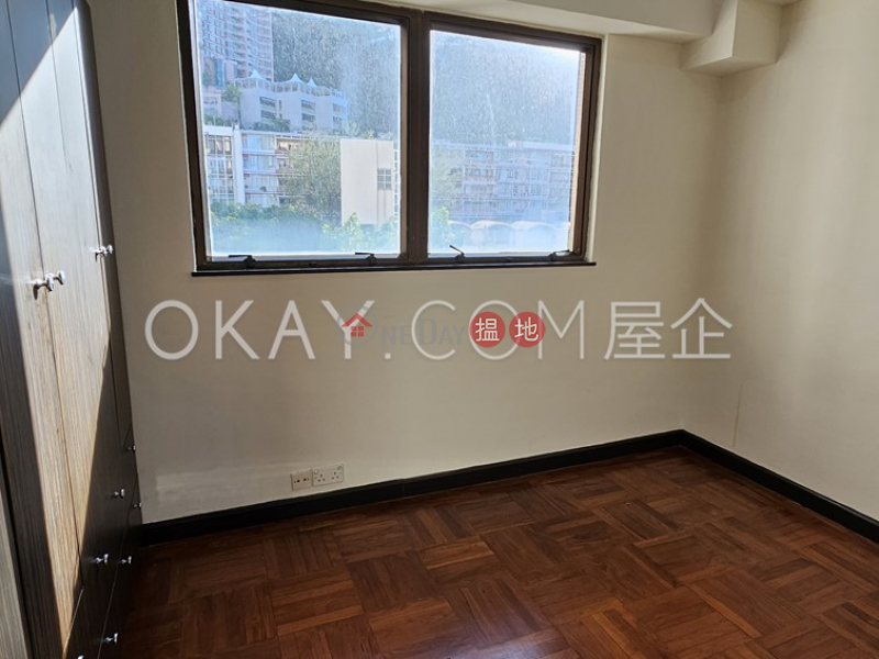 Property Search Hong Kong | OneDay | Residential, Rental Listings | Popular 3 bedroom with harbour views & parking | Rental