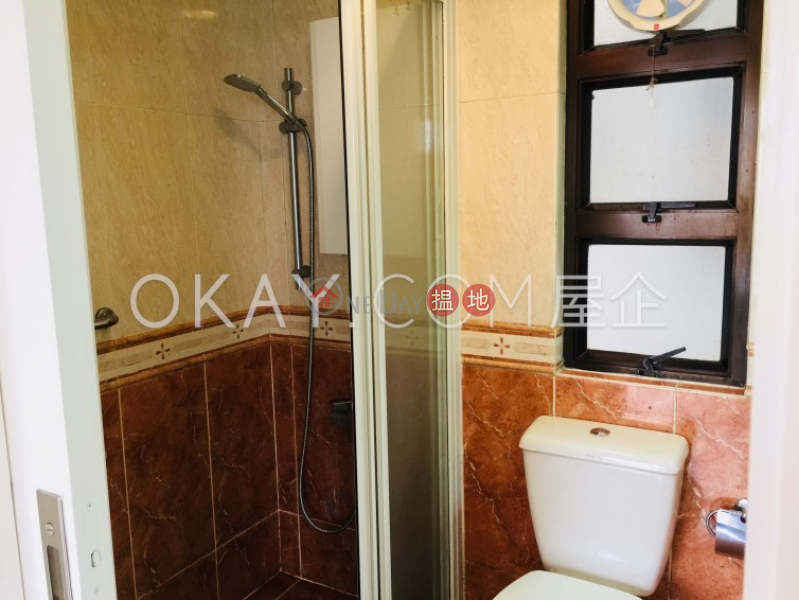 Luxurious 2 bedroom on high floor with sea views | For Sale | Tycoon Court 麗豪閣 Sales Listings