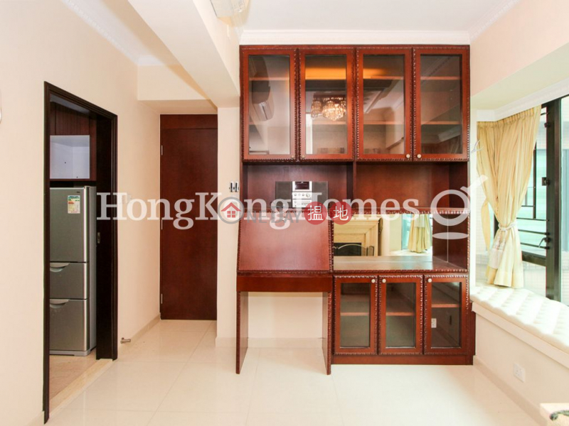 HK$ 23,500/ 月-碧濤花園-西貢-碧濤花園一房單位出租