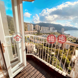 Practical 3 bedroom on high floor with balcony | For Sale | Discovery Bay, Phase 5 Greenvale Village, Greenburg Court (Block 2) 愉景灣 5期頤峰 韶山閣(2座) _0