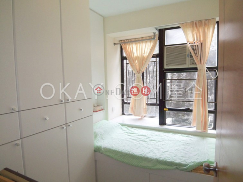 Popular 2 bedroom in Quarry Bay | For Sale | 43-45 Hong Shing Street | Eastern District Hong Kong Sales, HK$ 7.5M