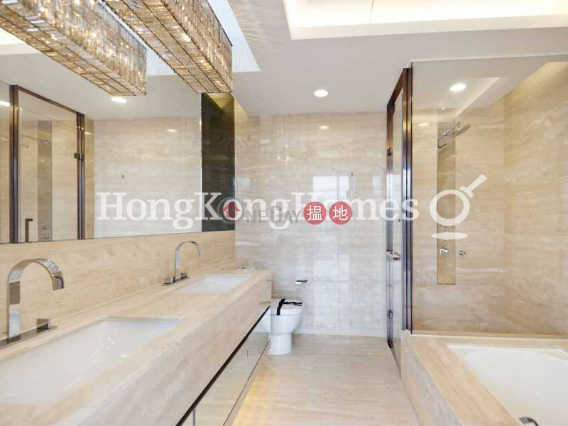 天巒-未知|住宅-出售樓盤|HK$ 3,600萬
