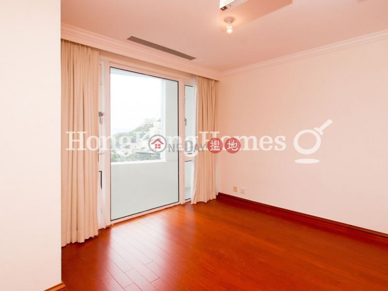 3 Bedroom Family Unit for Rent at Block 2 (Taggart) The Repulse Bay 109 Repulse Bay Road | Southern District Hong Kong, Rental | HK$ 85,000/ month