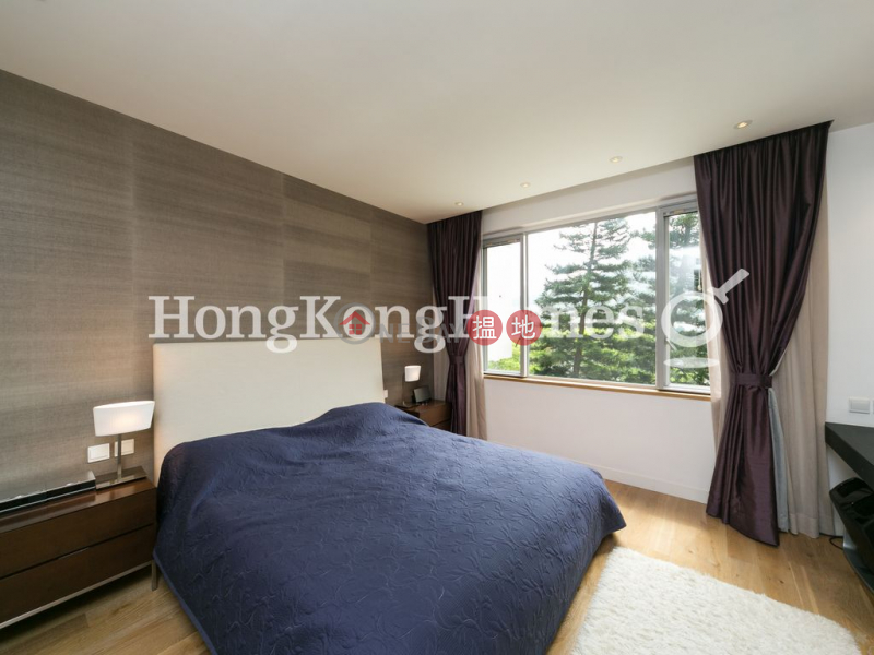 HK$ 75M, Bellevue Court Wan Chai District 3 Bedroom Family Unit at Bellevue Court | For Sale