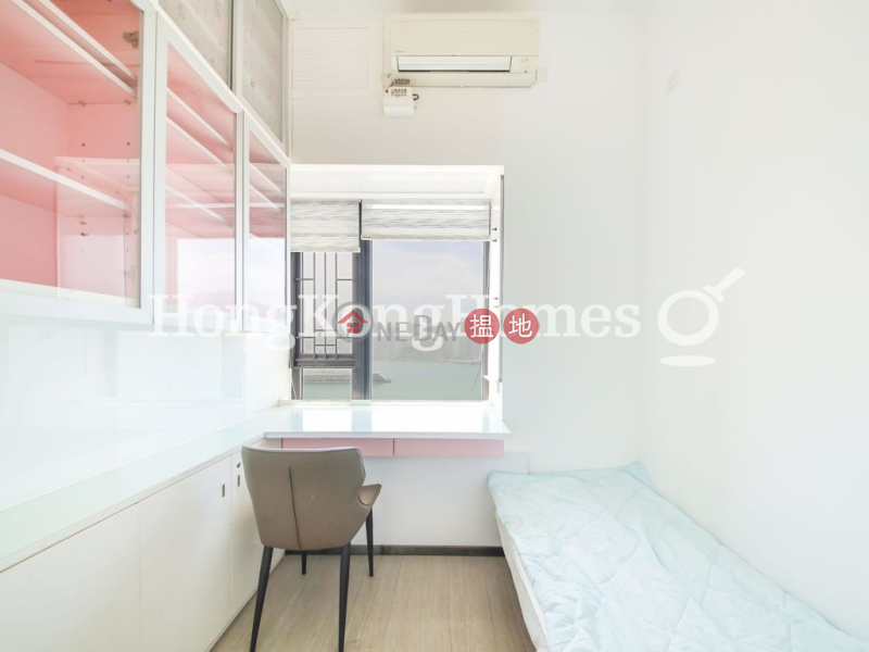 3 Bedroom Family Unit at The Arch Sky Tower (Tower 1) | For Sale | 1 Austin Road West | Yau Tsim Mong Hong Kong | Sales, HK$ 39.98M