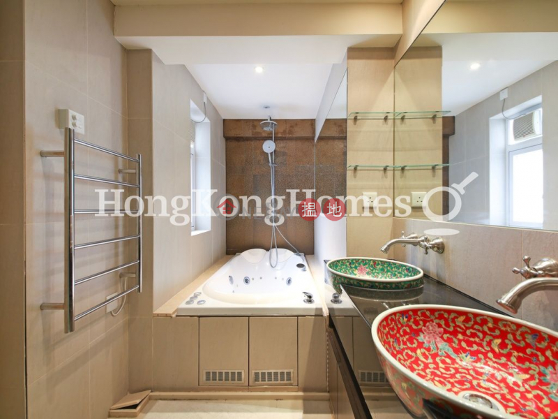 HK$ 30,000/ 月-些利街9-13號|中區-些利街9-13號一房單位出租