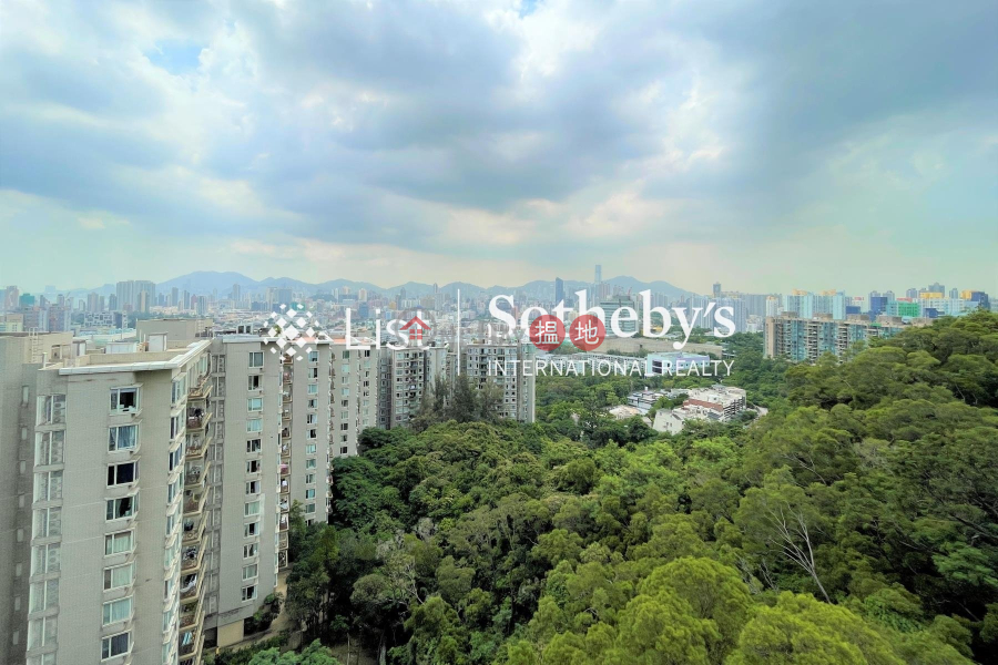 Property for Rent at THE HAMPTONS with 4 Bedrooms 45 Beacon Hill Road | Kowloon City, Hong Kong | Rental, HK$ 120,000/ month