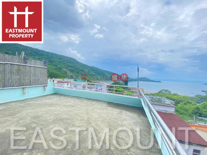 73 Man Nin Street Whole Building | Residential | Rental Listings | HK$ 18,000/ month