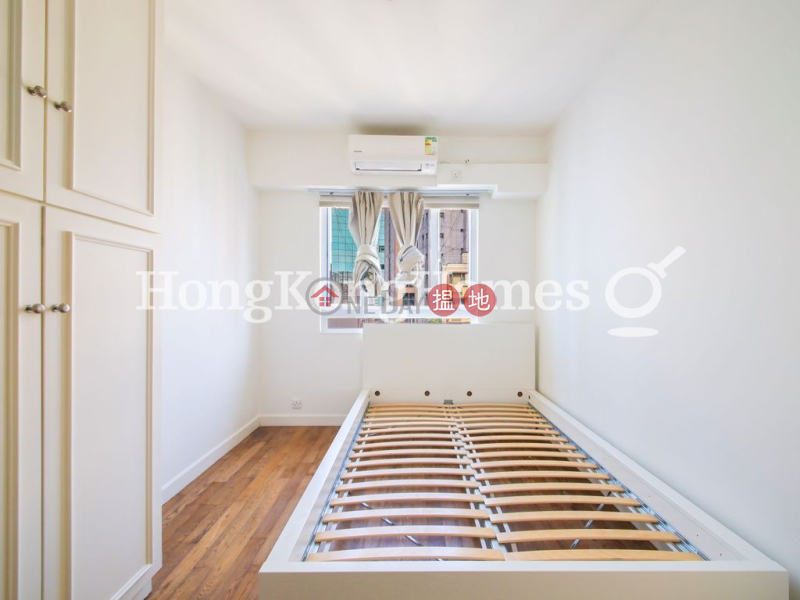 HK$ 9.2M | Cordial Mansion Central District, 1 Bed Unit at Cordial Mansion | For Sale