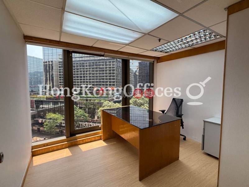 Houston Centre | Low, Office / Commercial Property, Rental Listings | HK$ 68,302/ month