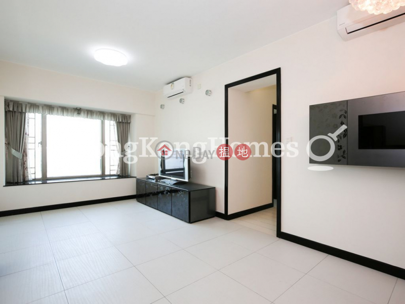 3 Bedroom Family Unit for Rent at Sorrento Phase 1 Block 5 | Sorrento Phase 1 Block 5 擎天半島1期5座 Rental Listings
