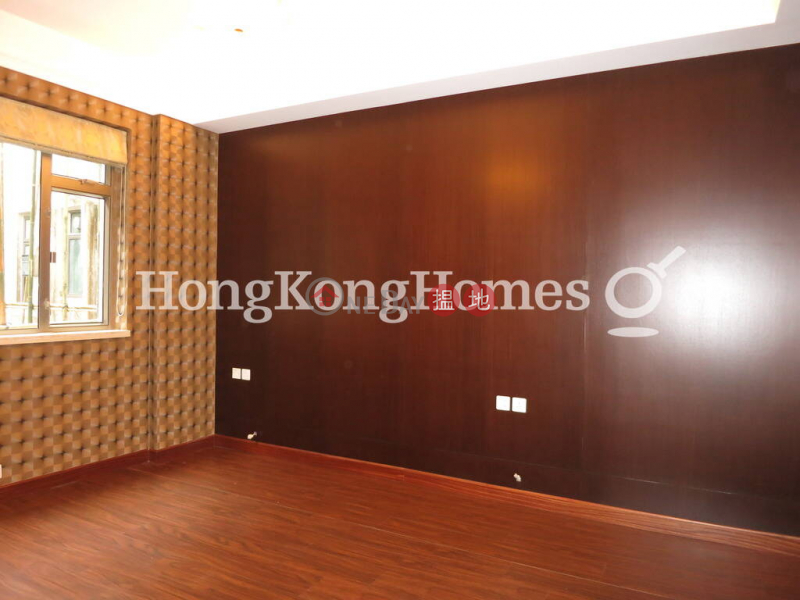欣景台-未知住宅|出售樓盤|HK$ 6,800萬