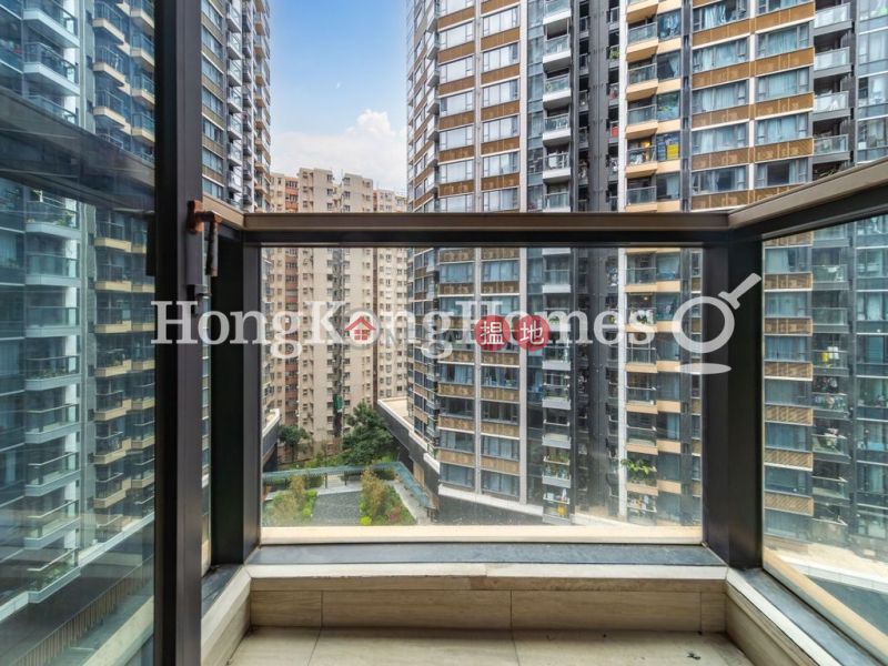 3 Bedroom Family Unit for Rent at Fleur Pavilia 1 Kai Yuen Street | Eastern District | Hong Kong | Rental | HK$ 53,000/ month