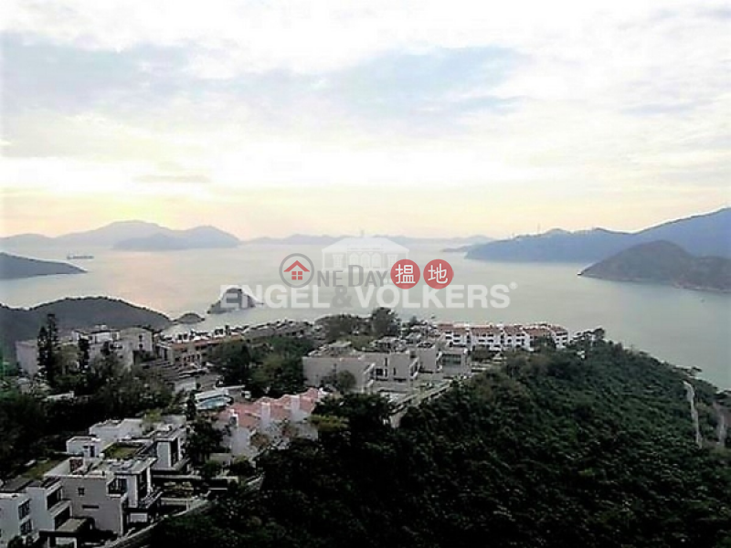 Grand Garden | Please Select, Residential Rental Listings HK$ 128,000/ month