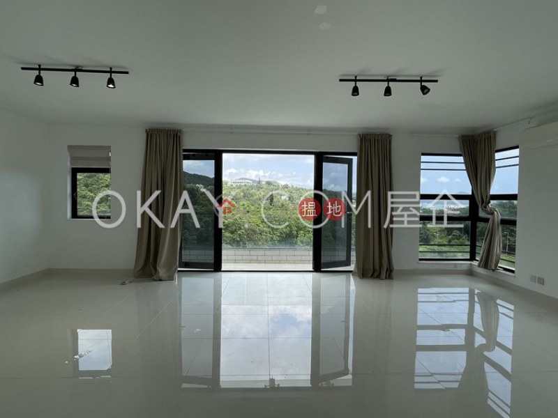 Nam Shan Village | Unknown | Residential, Rental Listings HK$ 45,000/ month