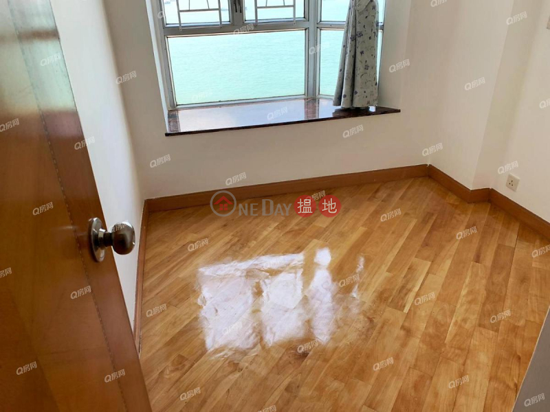 Property Search Hong Kong | OneDay | Residential | Rental Listings Harbour View Garden Tower3 | 2 bedroom Flat for Rent