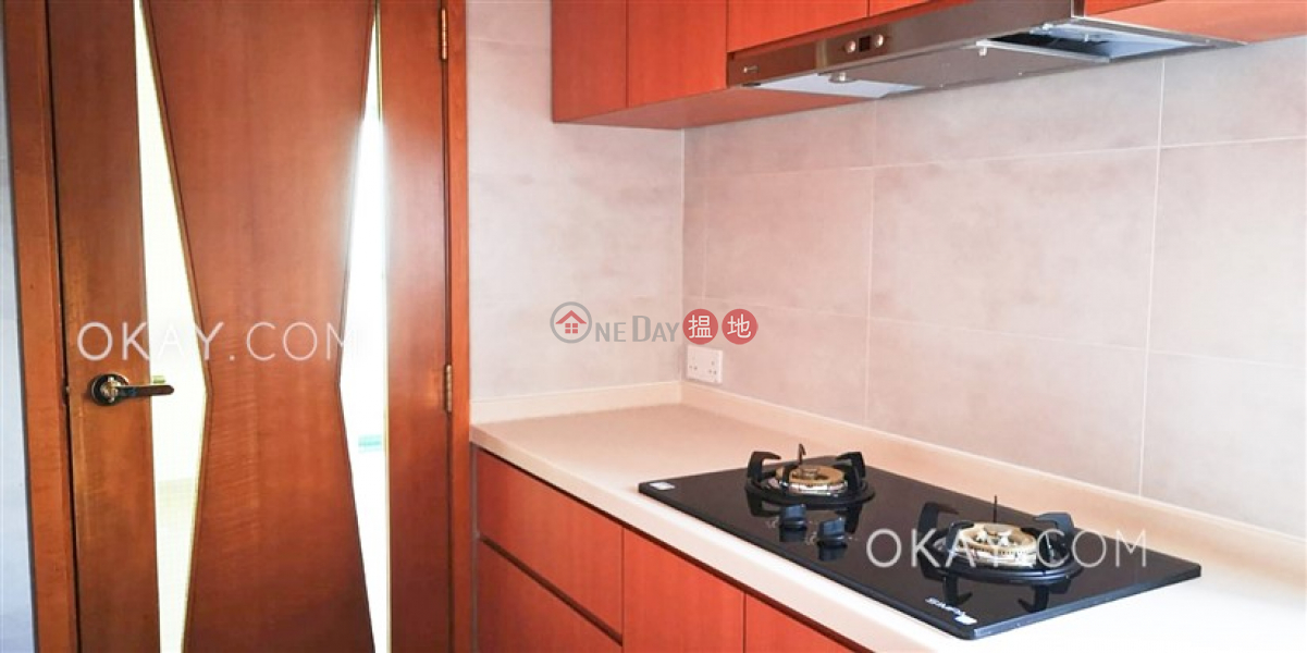 Property Search Hong Kong | OneDay | Residential Rental Listings | Rare 3 bedroom with balcony | Rental