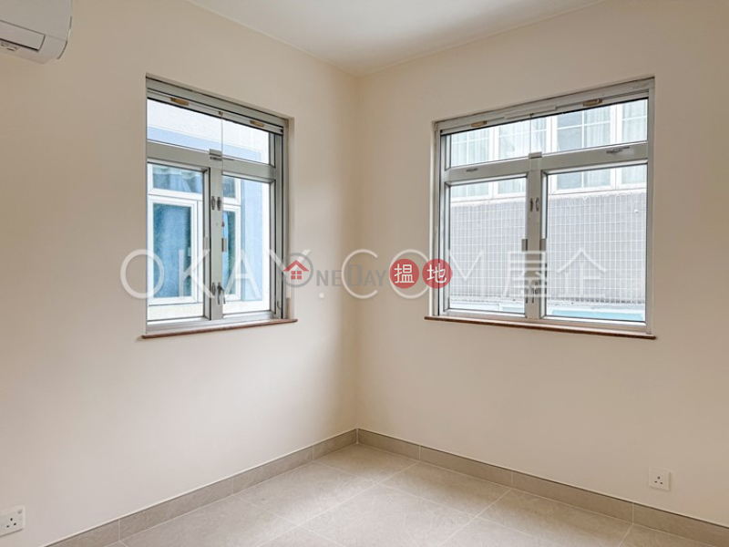 Sai Keng Village House | Unknown | Residential, Sales Listings | HK$ 8.6M