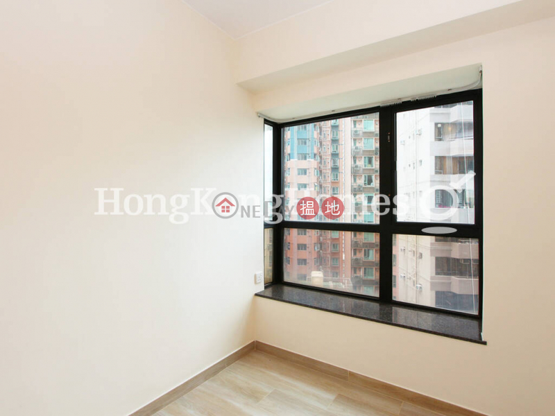 Property Search Hong Kong | OneDay | Residential Rental Listings 3 Bedroom Family Unit for Rent at Wilton Place