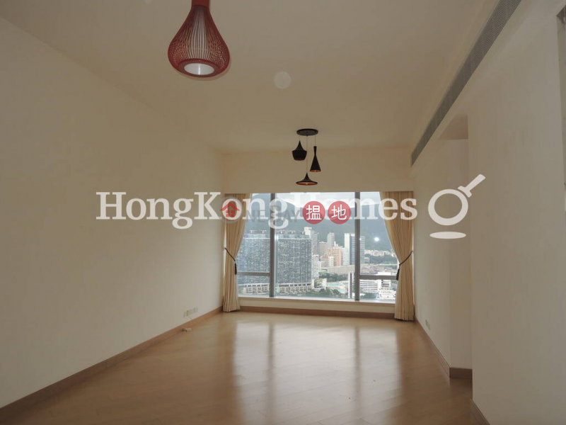 2 Bedroom Unit at Larvotto | For Sale, Larvotto 南灣 Sales Listings | Southern District (Proway-LID100757S)