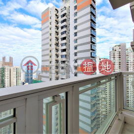 Property for Rent at The Morgan with 2 Bedrooms | The Morgan 敦皓 _0