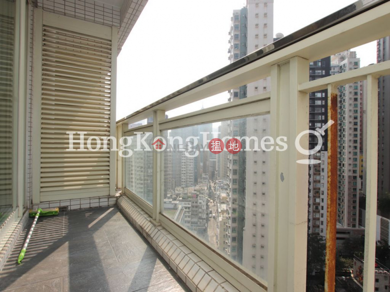 2 Bedroom Unit for Rent at Centrestage 108 Hollywood Road | Central District Hong Kong, Rental, HK$ 25,800/ month