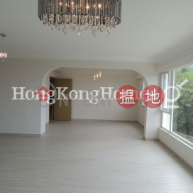 3 Bedroom Family Unit for Rent at Barker Villa | Barker Villa 柏架別墅 _0