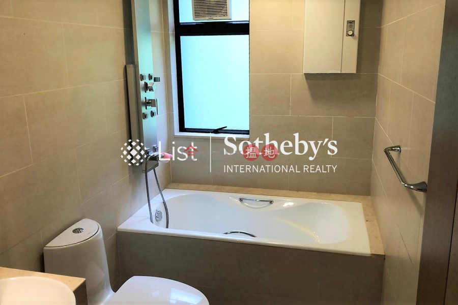 HK$ 68,950/ month, Grand Garden, Southern District Property for Rent at Grand Garden with 3 Bedrooms