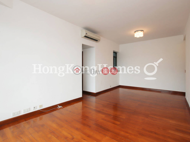 3 Bedroom Family Unit for Rent at Palatial Crest | 3 Seymour Road | Western District | Hong Kong | Rental | HK$ 48,000/ month