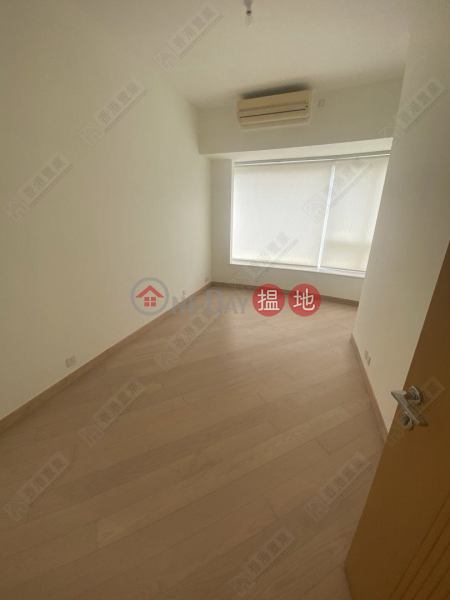 HK$ 3,550萬|名鑄|油尖旺|名鑄兩房一套一多用途