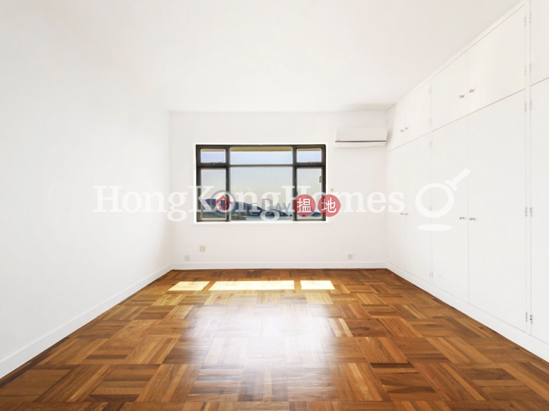 HK$ 79,000/ month Repulse Bay Apartments | Southern District, 3 Bedroom Family Unit for Rent at Repulse Bay Apartments