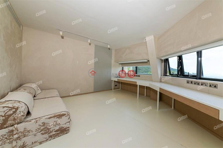 Bayview | 4 bedroom House Flat for Sale, 21-35 Black\'s Link | Wan Chai District, Hong Kong Sales HK$ 199.9M