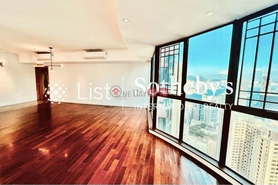 Dynasty Court, Unknown | Residential | Rental Listings HK$ 88,000/ month