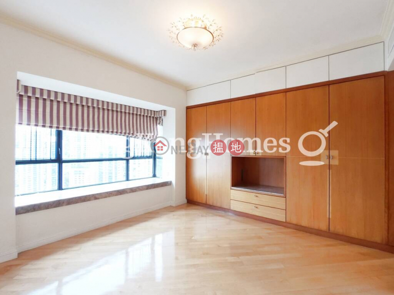 Dynasty Court Unknown Residential, Rental Listings HK$ 89,000/ month
