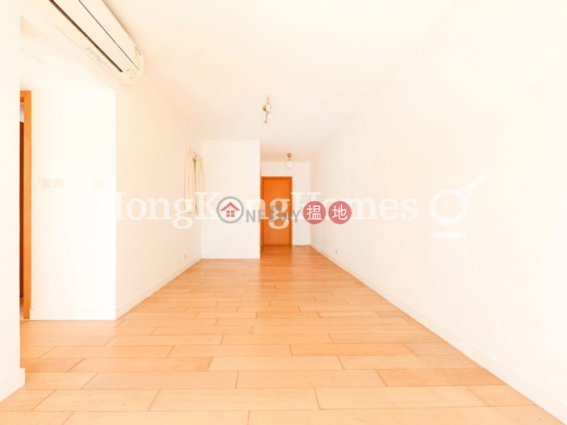 2 Bedroom Unit at Island Lodge | For Sale, 180 Java Road | Eastern District | Hong Kong, Sales HK$ 13.7M