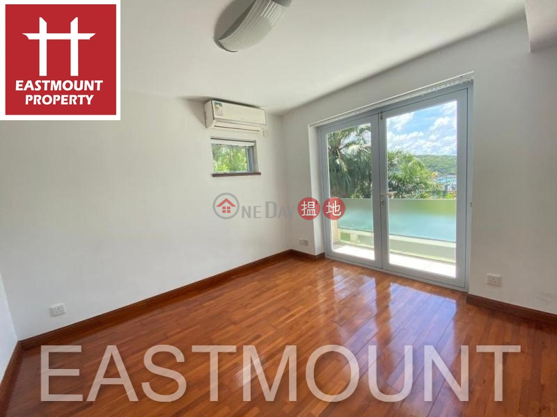 Clearwater Bay Village House | Property For Sale in Tai Hang Hau, Lung Ha Wan 龍蝦灣大坑口-Detached, Sea view, Big Garden | Tai Hang Hau Village 大坑口村 Sales Listings