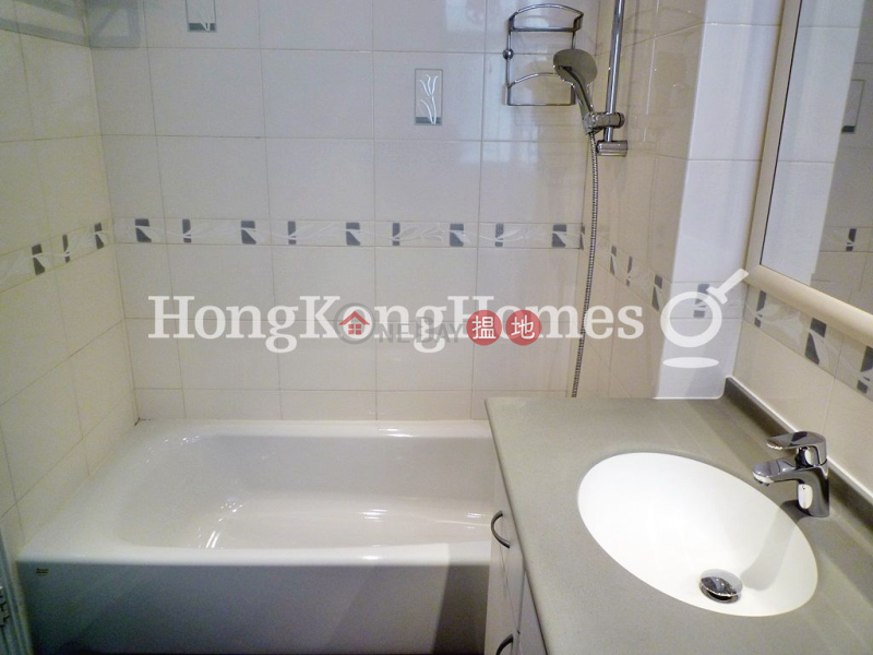 HK$ 32M Park Towers Block 1 Eastern District, 3 Bedroom Family Unit at Park Towers Block 1 | For Sale