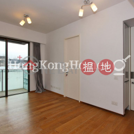 1 Bed Unit at yoo Residence | For Sale, yoo Residence yoo Residence | Wan Chai District (Proway-LID153384S)_0