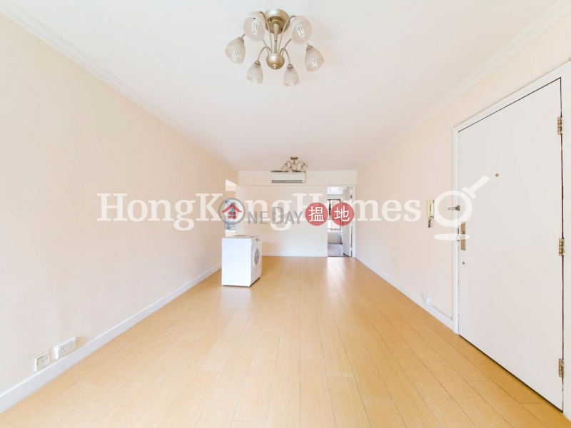 3 Bedroom Family Unit for Rent at Pacific Palisades | Pacific Palisades 寶馬山花園 Rental Listings
