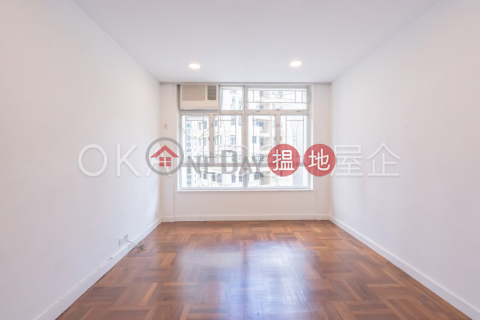 Stylish 3 bedroom on high floor | For Sale | 15-16 Li Kwan Avenue 利群道15-16號 _0