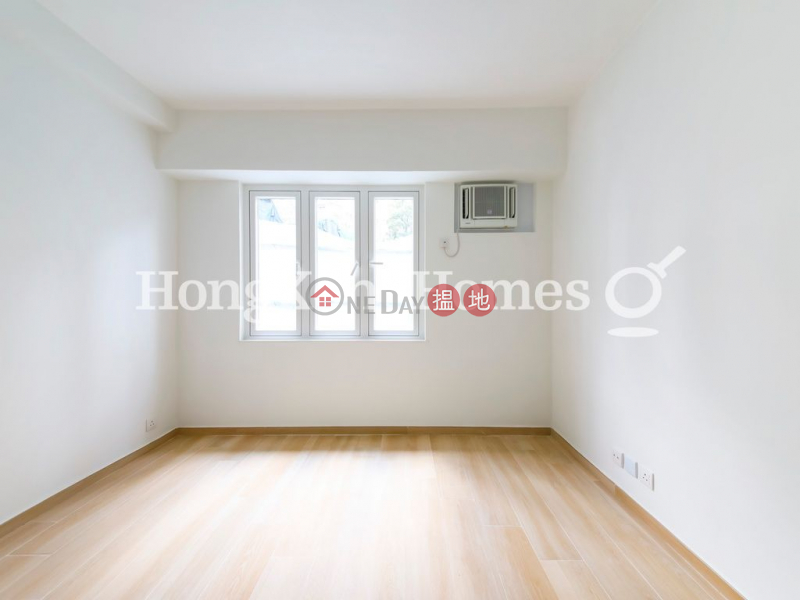 Property Search Hong Kong | OneDay | Residential, Rental Listings, 3 Bedroom Family Unit for Rent at Park View Court