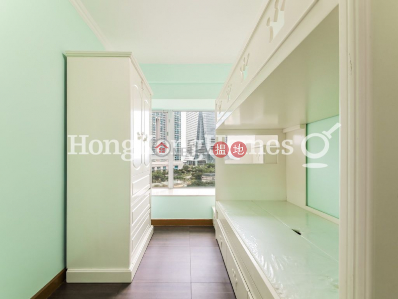 The Waterfront Phase 1 Tower 3 | Unknown | Residential, Rental Listings, HK$ 45,000/ month
