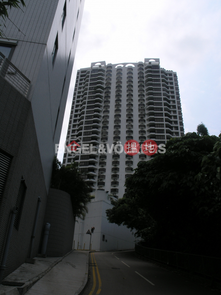 Property Search Hong Kong | OneDay | Residential Rental Listings | 2 Bedroom Flat for Rent in Repulse Bay