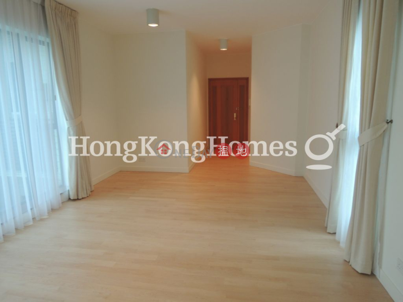 堅尼地道150號三房兩廳單位出租|堅尼地道150號(150 Kennedy Road)出租樓盤 (Proway-LID10337R)
