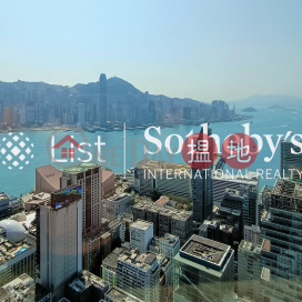 Property for Rent at The Masterpiece with 2 Bedrooms | The Masterpiece 名鑄 _0