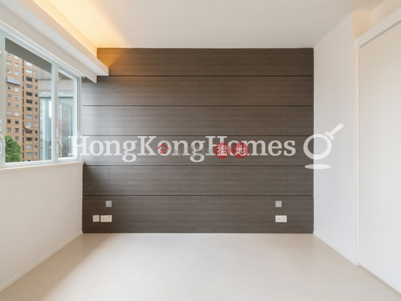 Bellevue Heights | Unknown Residential, Sales Listings HK$ 25M